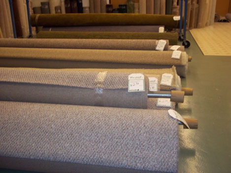 custom area rugs